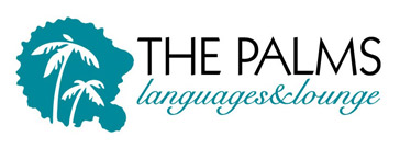The Palms - Languages & School - Szkoła językowa